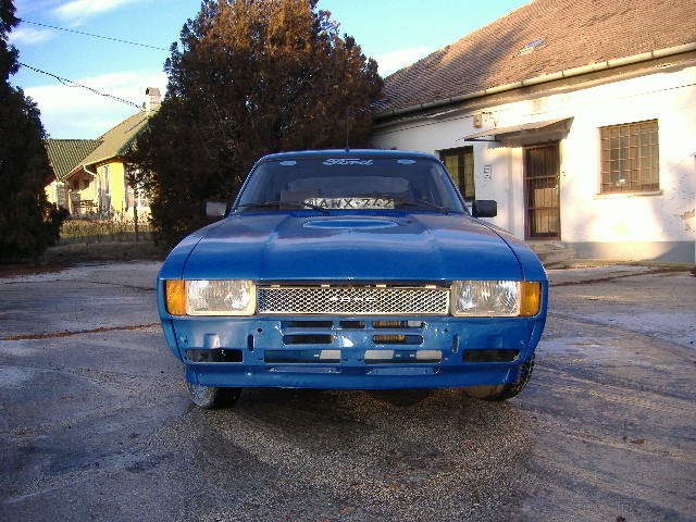 FEFE csajozós mkIII-ja 033.jpg