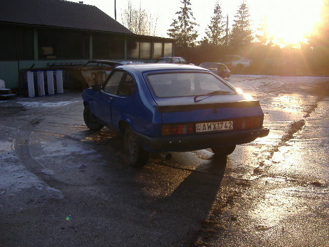 FEFE csajozós mkIII-ja 030.jpg