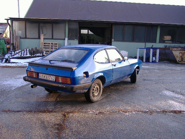 FEFE csajozós mkIII-ja 031.jpg