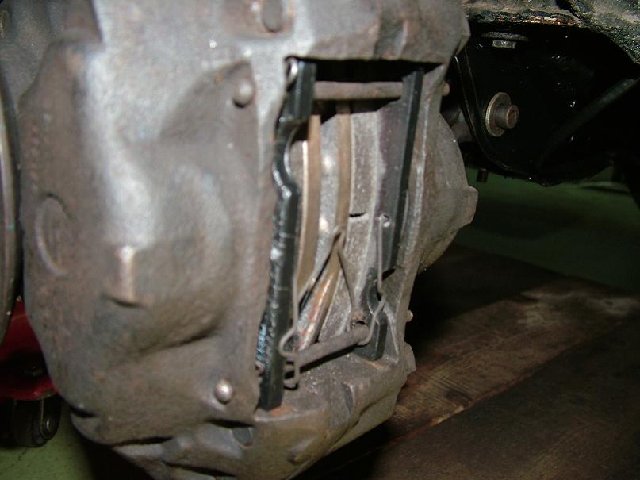 DSCF5389.JPG