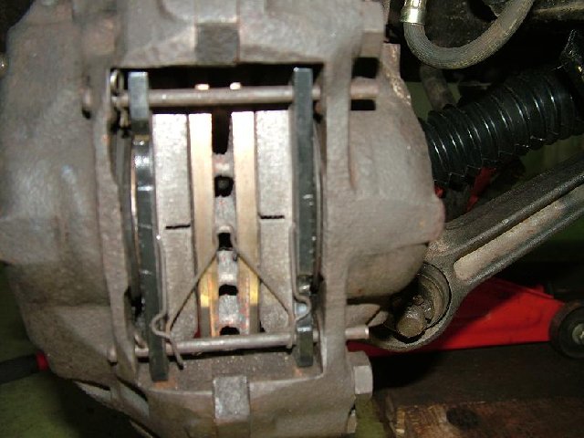 DSCF5390.JPG