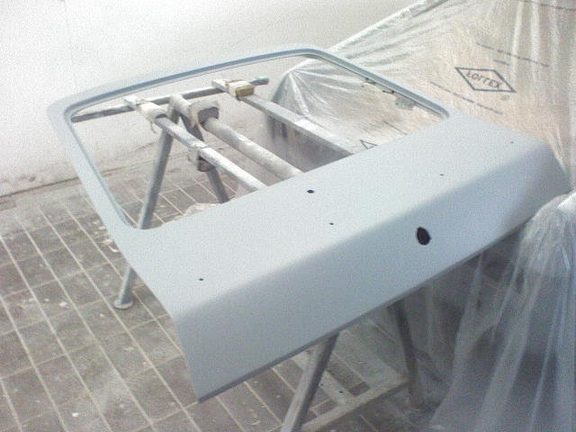 DSC00317.JPG