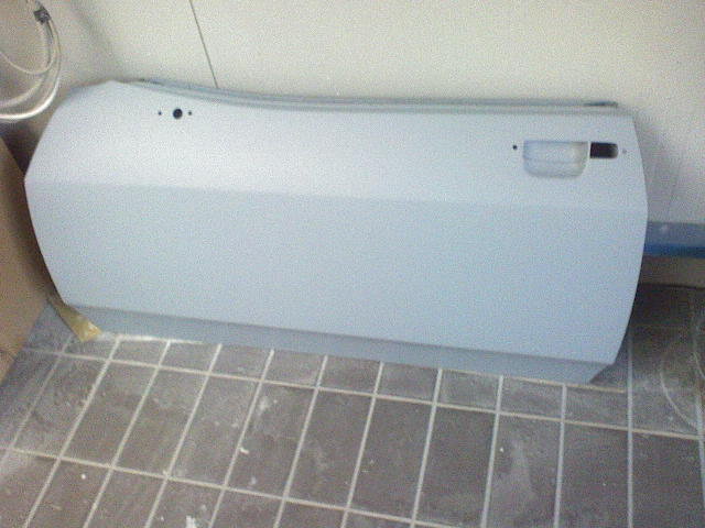 DSC00319.JPG