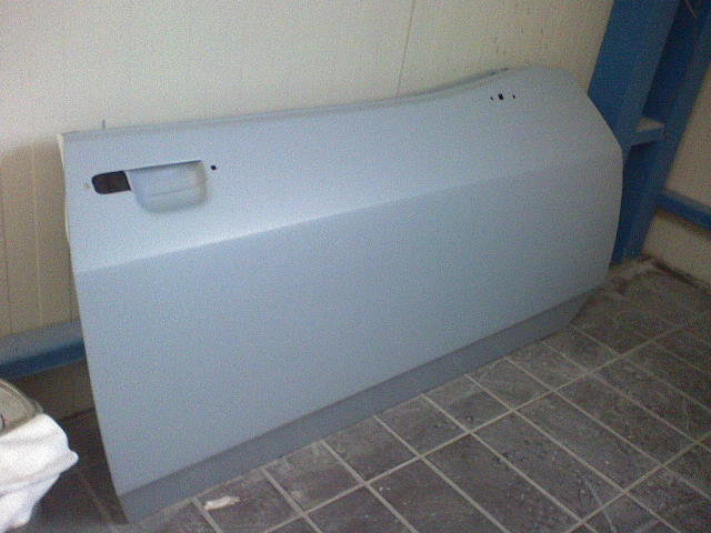 DSC00320.JPG