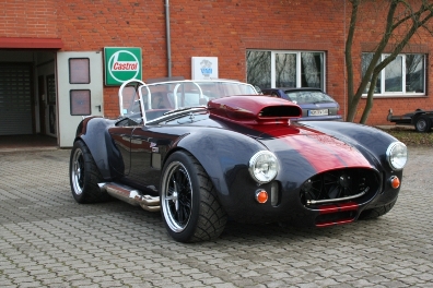 cobra3.jpg