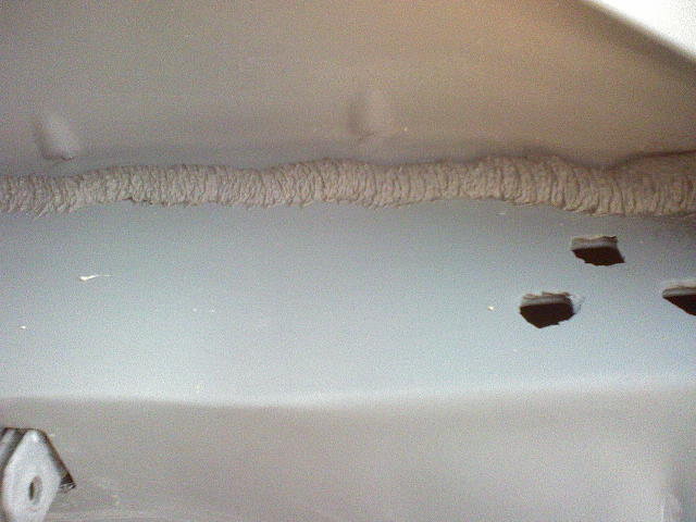DSC00335.JPG