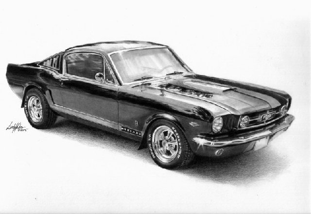 1965_mustang_art.jpg