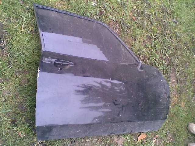 20080210.jpg