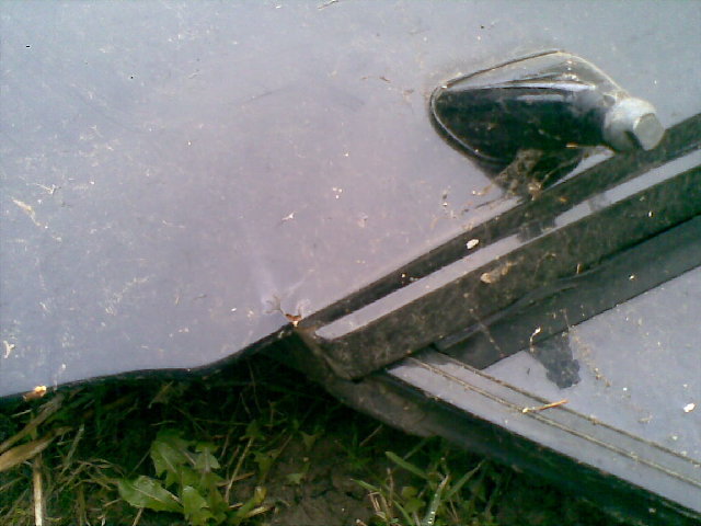 20080210(002).jpg