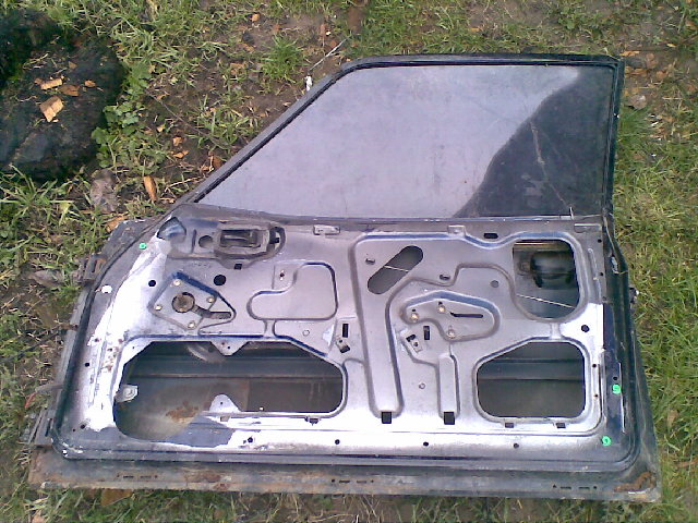 20080210(003).jpg