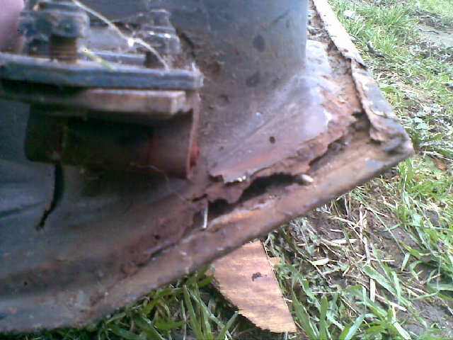 20080210(007).jpg
