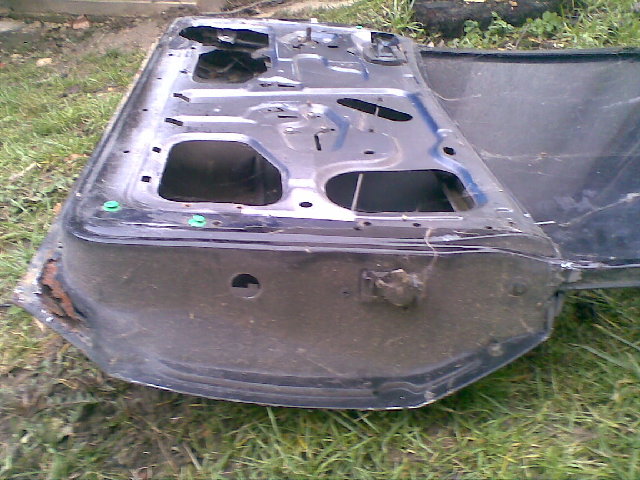 20080210(011).jpg