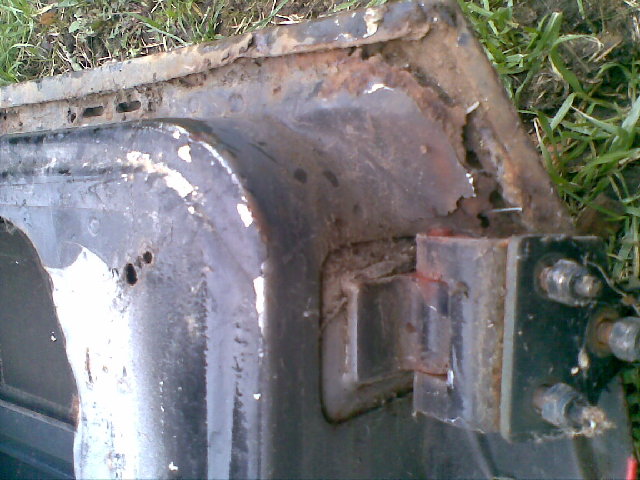 20080210(006).jpg