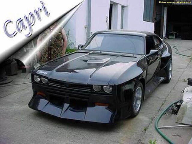 pics-max-104-31231-1978-ford-capri-mkiii.jpg