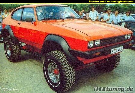 pics-max-11252-283637-1978-ford-capri-mkiii.jpg