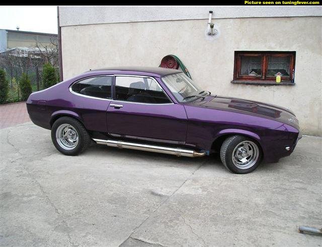 pics-max-9910-366659-ford-capri.jpg