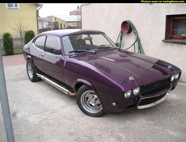 pics-max-9910-366658-ford-capri.jpg