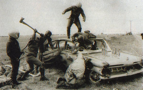 madmax_18.jpg
