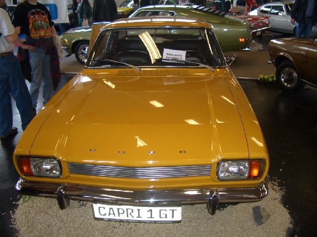 CIMG4563.JPG