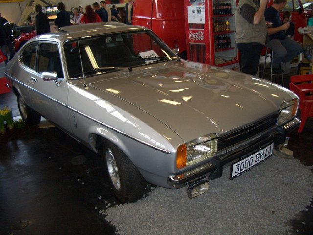 CIMG4560.JPG