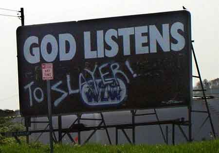 GOD-LISTENS.jpg