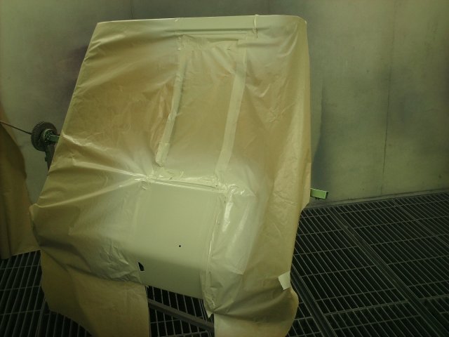 PICT0050.jpg