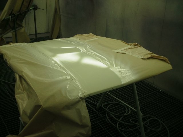 PICT0051.jpg