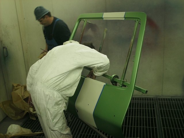 PICT0053.jpg