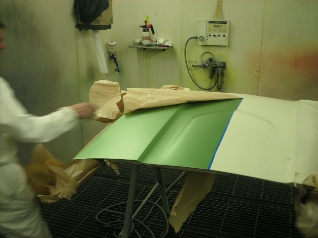 PICT0057.jpg