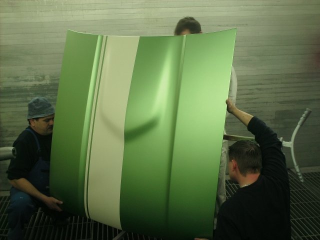 PICT0062.jpg