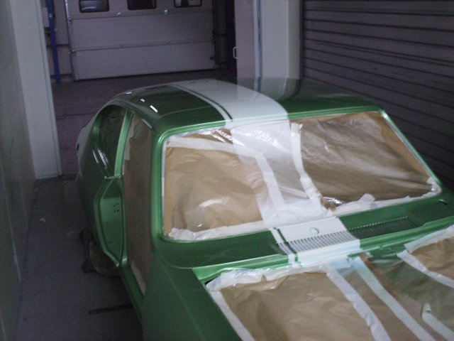 PICT0068.jpg
