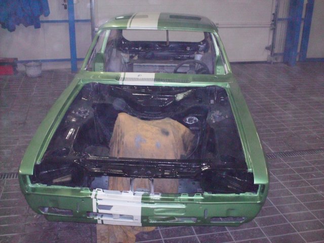 PICT0072.jpg