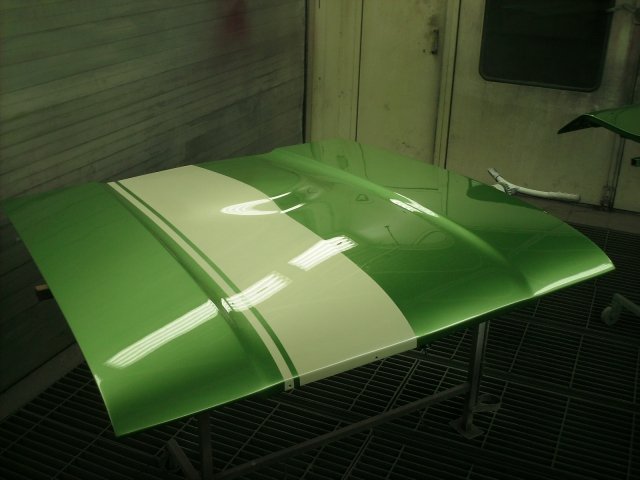 PICT0077.jpg