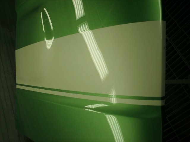 PICT0078.jpg