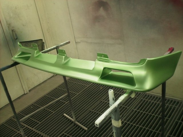 Turbo spoiler.jpg