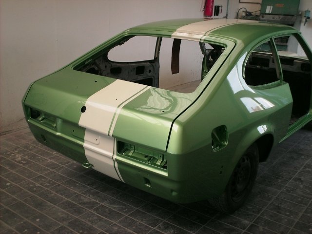 Right rear.jpg