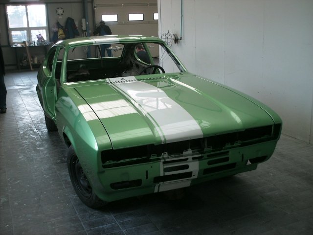 Front1.jpg