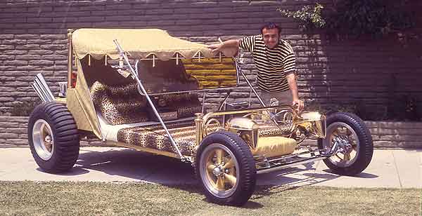bed_buggy.jpg