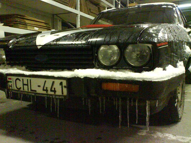 DSC00372.jpg