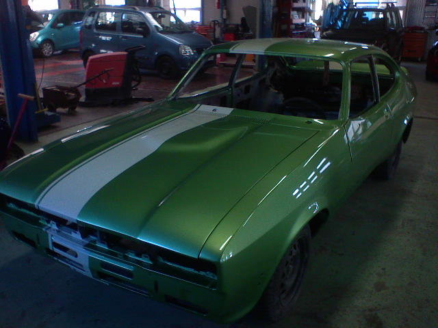 DSC00340.JPG