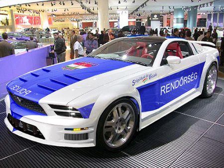 Police Mustang.jpg