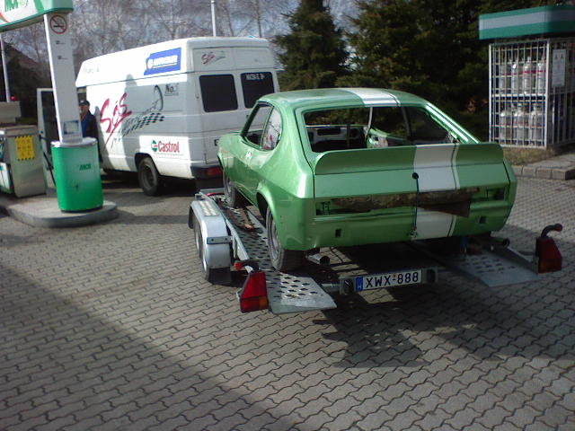 DSC00366.JPG
