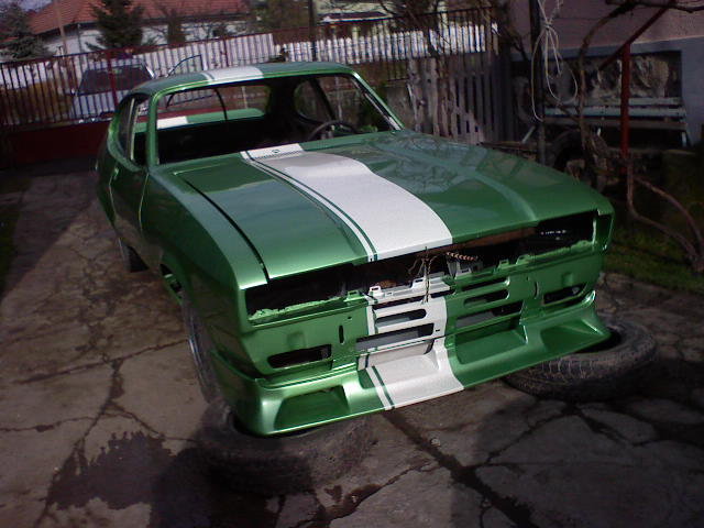 DSC00369.JPG