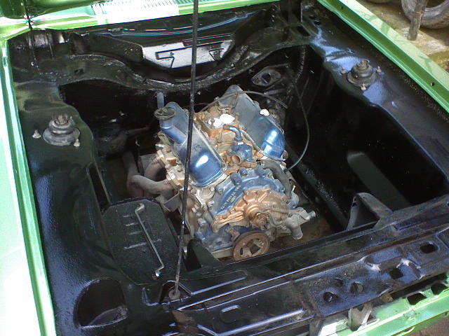 DSC00370.JPG