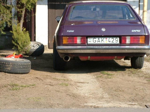 DSCF5016.JPG