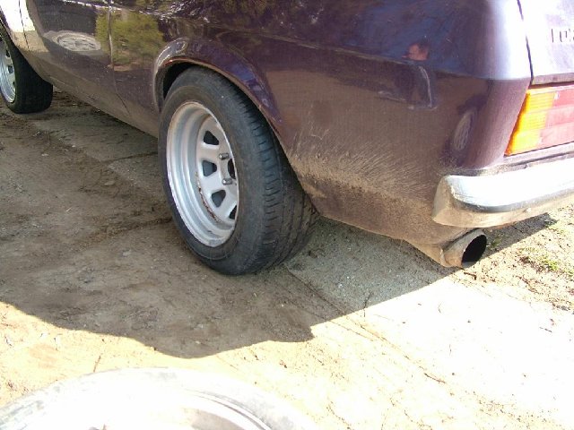 DSCF5020.JPG