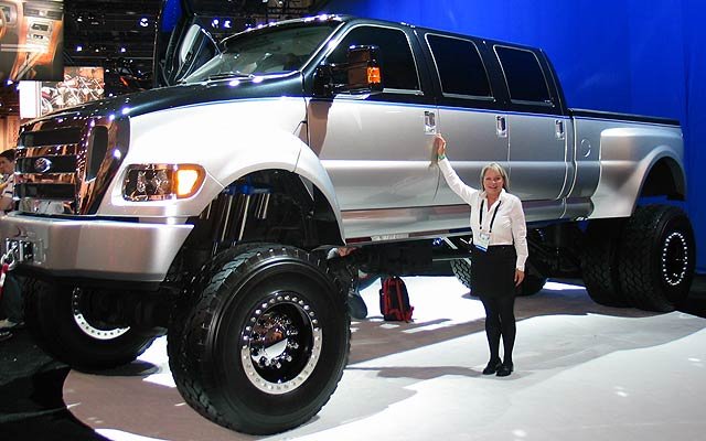 Ford F650.jpg