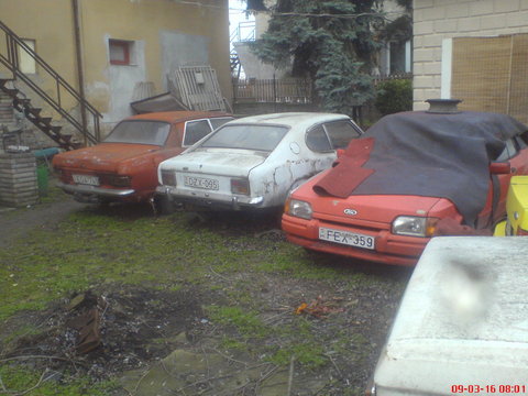 Capri1.jpg