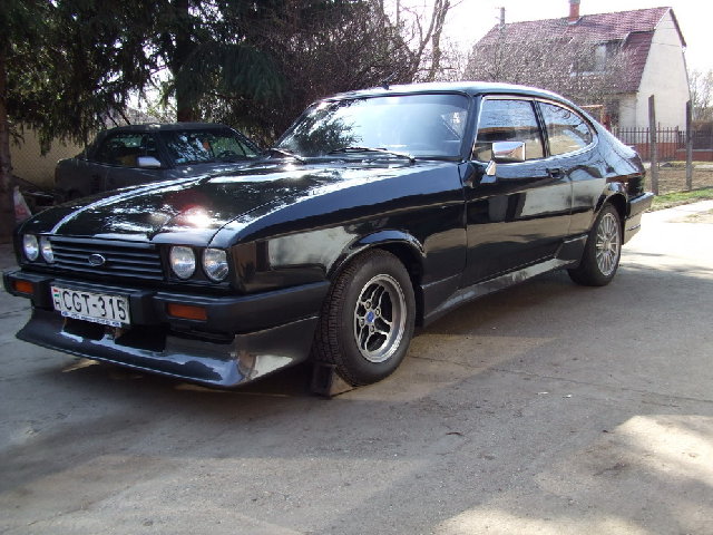 Capri 076 a.jpg