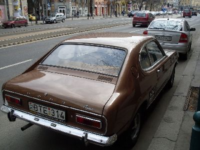 capri22.jpeg